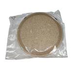 Изолятор камеры сгорания задний CITY CLASS: K (30, 35), KR (30, 35)